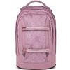 Satch Zaino ergonomico Satch pack Magnolia Dream