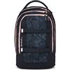 Satch Zaino ergonomico Satch pack Midnight Jungle