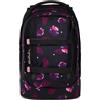 Satch Zaino ergonomico Satch pack Mystic Nights
