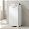 MIlani Home OLMO - armadietto un'anta