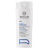 Ist.ganassini Bioclin Pro Shampoo Forf Secca