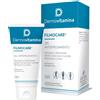 Pasquali Dermovitamina Film Gel New30ml