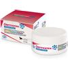 Slais Dermorex Pad Strong Cream100ml