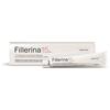 Labo International Fillerina 15ha Base Ntt Cr G3