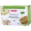 Naturwaren Naturplus Tisana Finocchio 20f