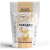049w Pro Anacardi Frutta Secca 125g