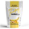 049w Pro Banana Essiccata 80g