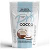 049w Pro Cocco Essiccato 25g