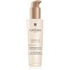 Rene Furterer (pierre Fabre) Absolue Keratine Trat Ris100ml