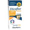 Dicofarm Dicoflor Gocce 6ml