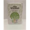 Promopharma Nad+ Liposomiale 30stick