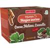 Naturwaren Italia Naturplus Tisana Magico Invern