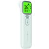 Medicare Tech Termometro Infr