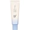 Relief Sun Aqua-fresh Rice + B5 50 ml Tubo