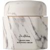 Dr.Althea Dr. Althea Rapid Firm Sculpting Cream 45 ml Box