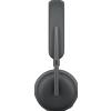 Logitech Accessori per computer graphite 981-001311