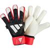 adidas Unisex Guanto da Portiere Predator Match FINGERSAVE