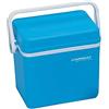 Campingaz, Borsa frigo Isotherm Extrem, 17 Litri