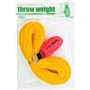 Weaver Leather Weaver Arborist - Kit per pesi e linee