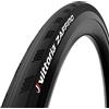 Vittoria COP.V 700x25 (25-622) ZAFFIRO V NERO RIGIDO