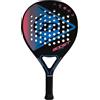Dunlop Sports dunlop Boost Lite 2022