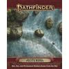 Paizo Pathfinder Flip-Mat Classics: Falls & Rapids