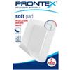 SAFETY SPA Medicazione Adesiva Sterile Prontex Soft Pad 10x15 Cm 5 Pezzi