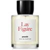 LAY FIGURE