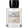 MID MOUNTAIN