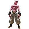 Bandai PREORDINE Dragon Ball Z S.H.Figuarts Majin Boo Evil Super Buu 19 cm Bandai