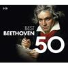 Warner Classics 50 Best Beethoven