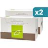 Oti Anas Coccinum H17 Bipacco Medicinale Omeopatico 2x30 Granuli Contenitori Monodose