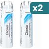 Guna Citomix Granuli Bipacco 2x4g