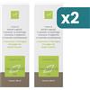 Oti Biodepuroti Plus omeopatico per la digestione bipacco 2x200ml