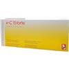 Reckeweg Vc15 Forte Bipacco Medicinale Omeopatico 2x24 Fiale Orali