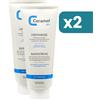 Ceramol 311 Bipacco Cremabase 2x400ml