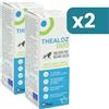 Thealoz Duo Bipacco Soluzione Oculare 2x10ml