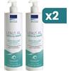 Galenia Lenus Xl Bipacco 2x500ml