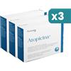 Funziona Tripacco 3x14 bustine Atopicina probiotici per benessere della pelle atopica