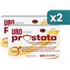 Urogermin Prostata 2x60 Softgel