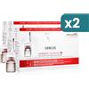 Vichy Dercos Aminexil Trattamento Anticaduta Donna 2x42 Fiale