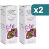 Adamah Bipacco gocce 2x60ml Adamah EIE Mastice di Chios estratto idroenzimatico