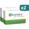 Kijimea Colon Irritabile Pro Integratore 2x84 Capsule