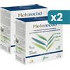 Aboca Metarecod Bipacco Sindrome Metabolica 2x40 Bustine Granulari Monodose