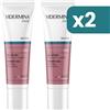 Vidermina Mucus Bipacco Gel Intimo 2x30ml