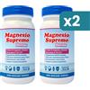 Magnesio Supremo Donna Bipacco 2x150 Grammi