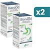 Neobianacid Aboca Neobianacid bipacco trattamento acidità 2x70 compresse masticabili