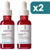 La Roche Posay La Roche-posay Retinol B3 Bipacco Siero Anti-rughe Profonde Al Retinolo Per Pelle Sensibile 2x30ml