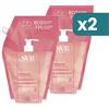 Svr Topialyse Bipacco Gel Lavante Anti-secchezza Refill 2x1 Litro