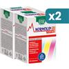 Esi Bipacco 2x60 compresse Esi Normolip 5 Forte integratore colesterolo